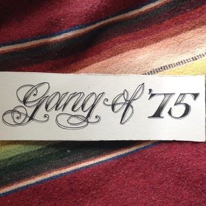 Meet your Posher, Dena